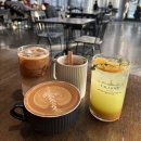 수원하나요양병원 | 수원방문요양, 부모님 일상이 다시 안정되기까지의 기록지