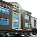 월드골프연습장 이미지