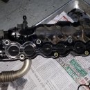 원탑SH모터스 | 그랜드 카니발 검사 불합격수리~