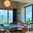 더문 호텔 이미지