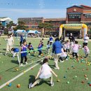 괴산명덕초등학교 이미지