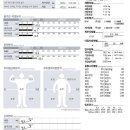 종합운동장역 9번출구 이미지