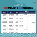 신인철내과의원 네이버블로그