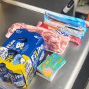 주천현대마트 이미지