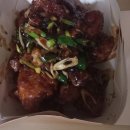 비에이치씨(bhc)수원능실점 이미지