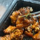 석남동장모족발