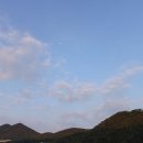 CU 대청도2호점 이미지