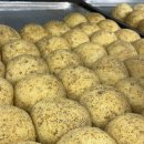 감자밭 | 닭갈비?막국수? No! 춘천은 무조건 감자빵! 감동맛집 감자밭 후기