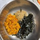 밀물식당 - 제주시 | 밀물식당