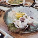 싱싱수산 네이버블로그