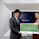 치킨매니아 이미지