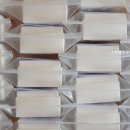 DIY 컬러테라피 천연화장품 이미지