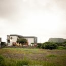 오조리bnb 이미지