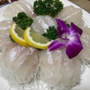 딜라잇PC 이미지