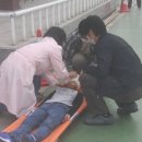 신창119안전센터 이미지