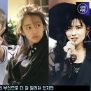미호산업 이미지