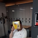 수성 당구클럽 이미지