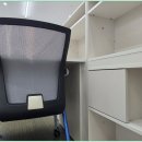 PK대치학원 | 구미재수학원 대치동 시스템 그대로? PK대치스파르타 솔직후기