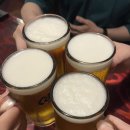 맥스원치킨꼬치 이미지