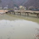 강언덕부엉이마을 이미지