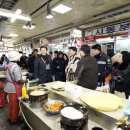 홍천시장 이미지