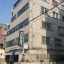 서울게스트하우스 이미지