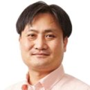 투인테크