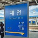 제천 계곡 펜션 &lt;명암539펜션&gt; 친구들이랑 물놀이 바베큐 1박2일