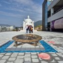24.10.김해전국체전9.11통장체육대회 이미지