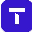 T-world통신