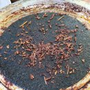 석정복어 이미지