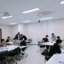 유니코어컨설팅
