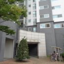 신창면 온천대로 이미지