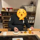 아케이드코리아 동전노래연습장 | 2025 휴가3 (ICN-CTS-OKD)