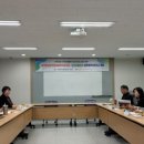 논산시보건소 웹이코노미