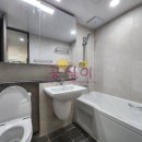 이진젠시티공인중개사사무소 이미지