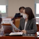 공단산업가스 이미지