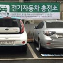 카 베스트 이미지
