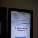 배곧1어울림센터 네이버블로그