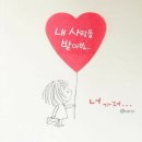 까미원 이미지