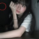 은방울노래방 | 정지수가 시켜서 하는 100문 100답