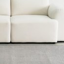 하나로 소프트 이미지