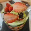 시루인 | 성심당 케익부띠끄 주차 말차시루 딸기시루 가격 웨이팅 후기