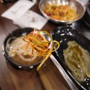 이화참숯갈비 이미지