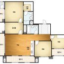 고덕자이공인중개사사무소 이미지