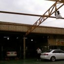 황제카써비스 이미지