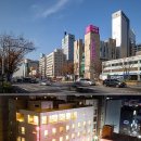 강동미즈산후조리원 네이버블로그