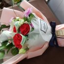 여주-0302 네이버블로그