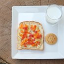 행복한 소꿉놀이 이미지