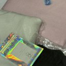 비니 | 가성비 악세사리 가롱상점, 귀걸이 비니 대성공 후기